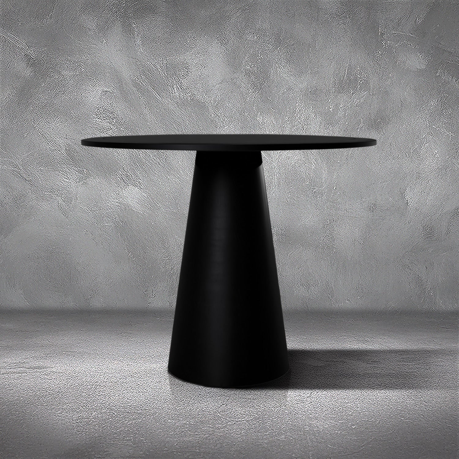 Bridget Counter Table
