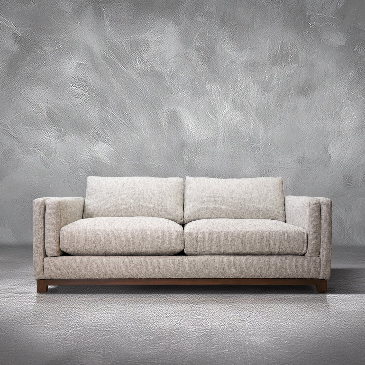 Bruno Sofa