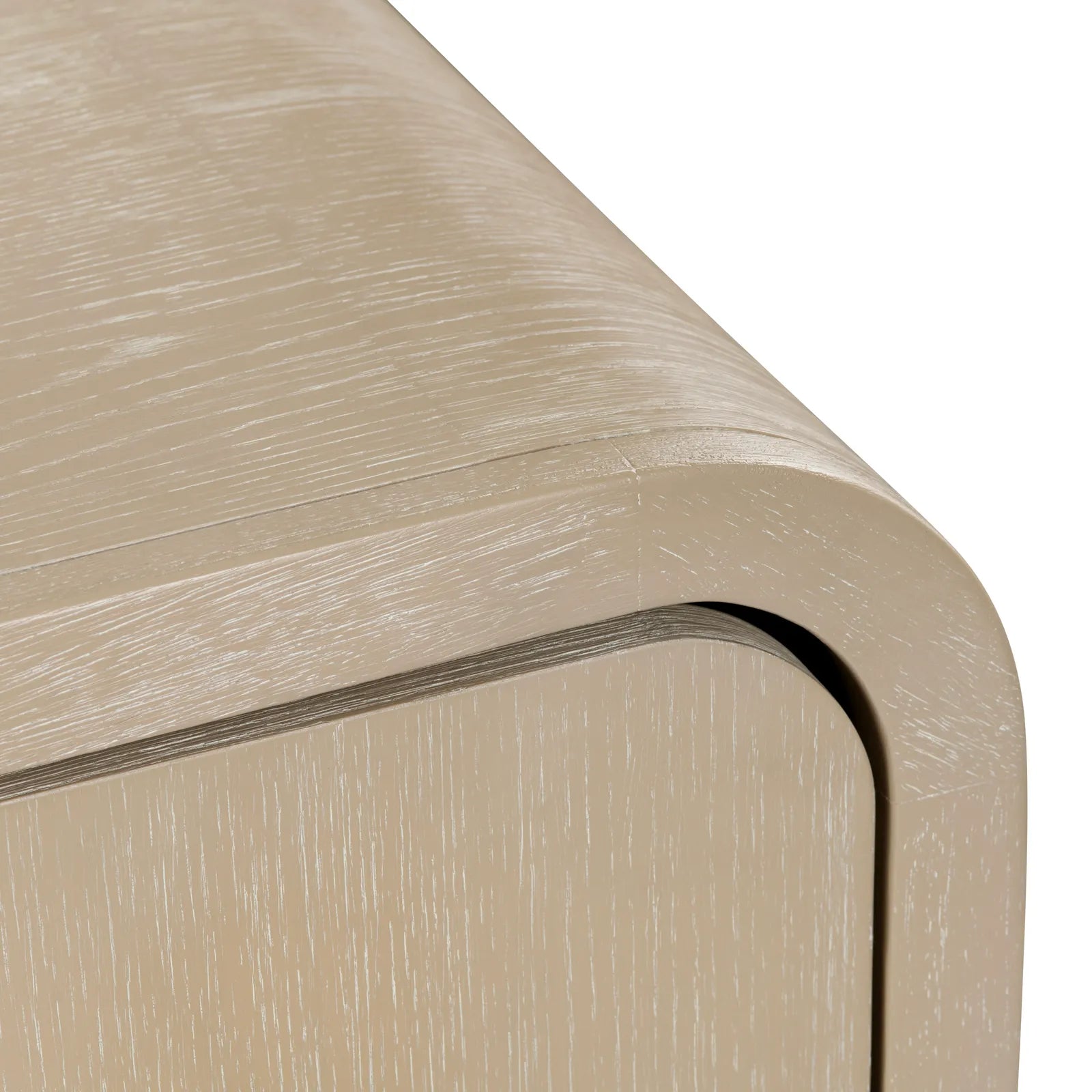 Kristina 72" Credenza