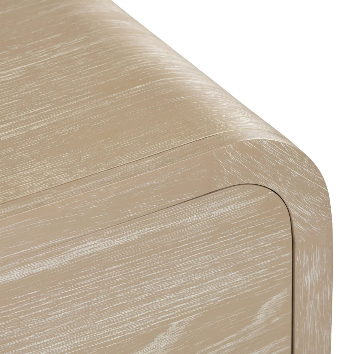 Kristina Nightstand