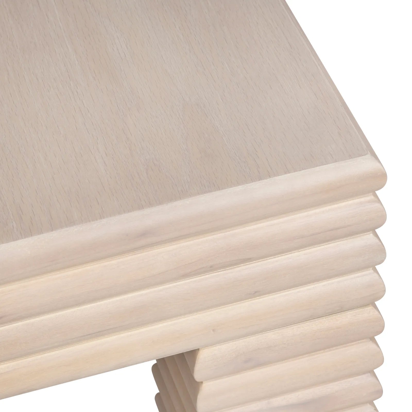 Bryan Coffee Table