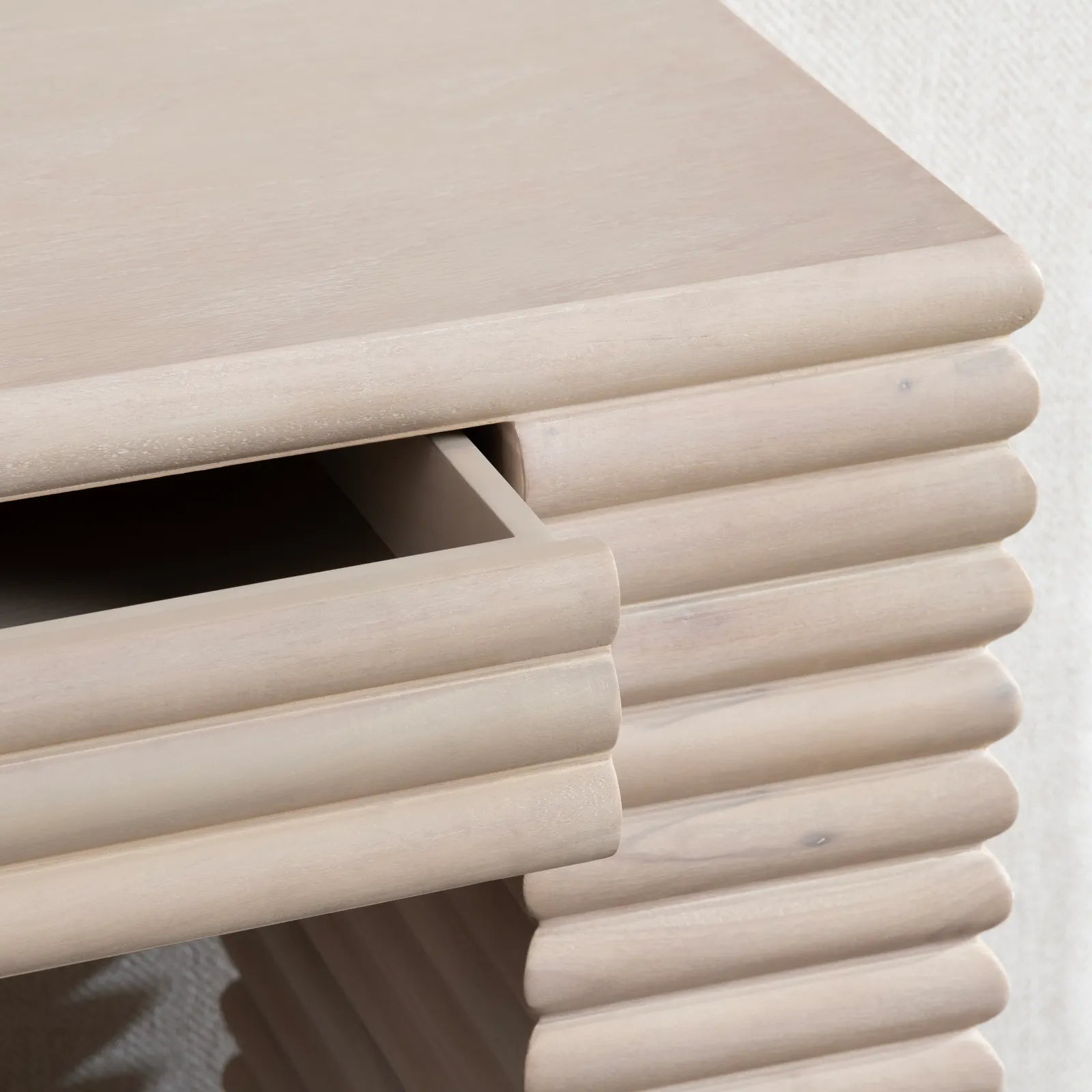 Bryan Console Table