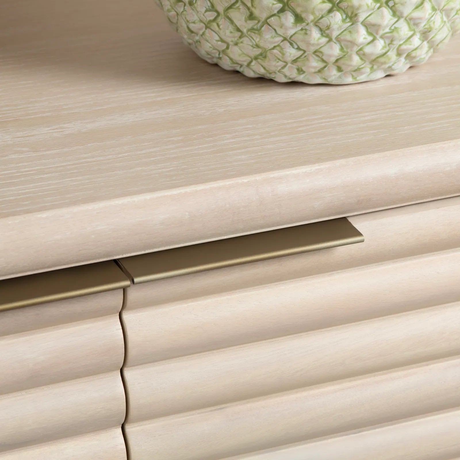 Bryan Credenza