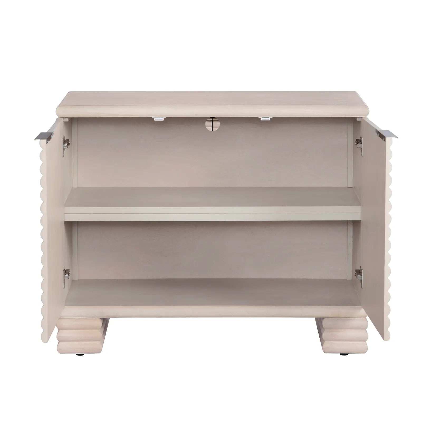 Bryan Cabinet