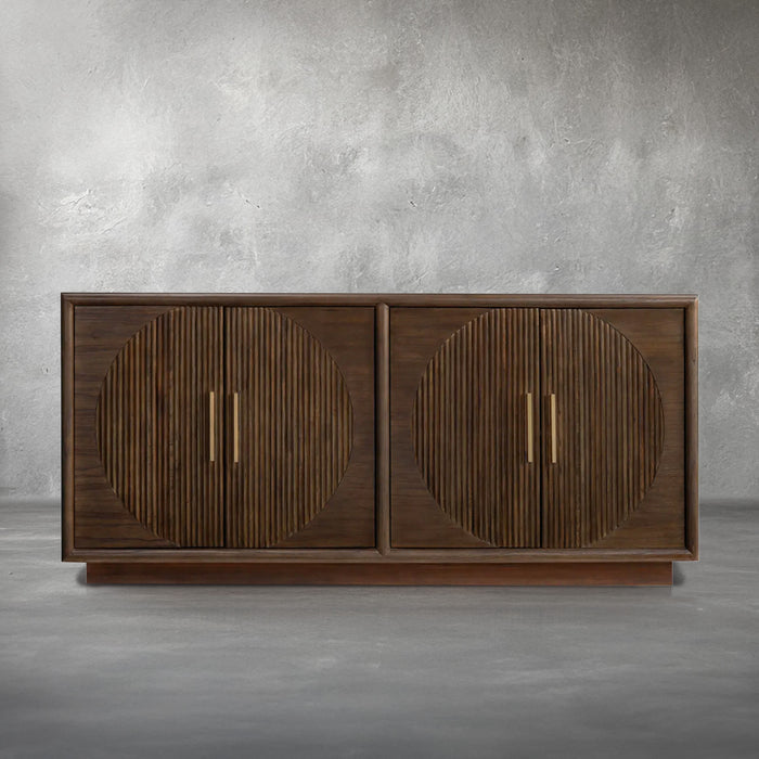 Campbell Credenza