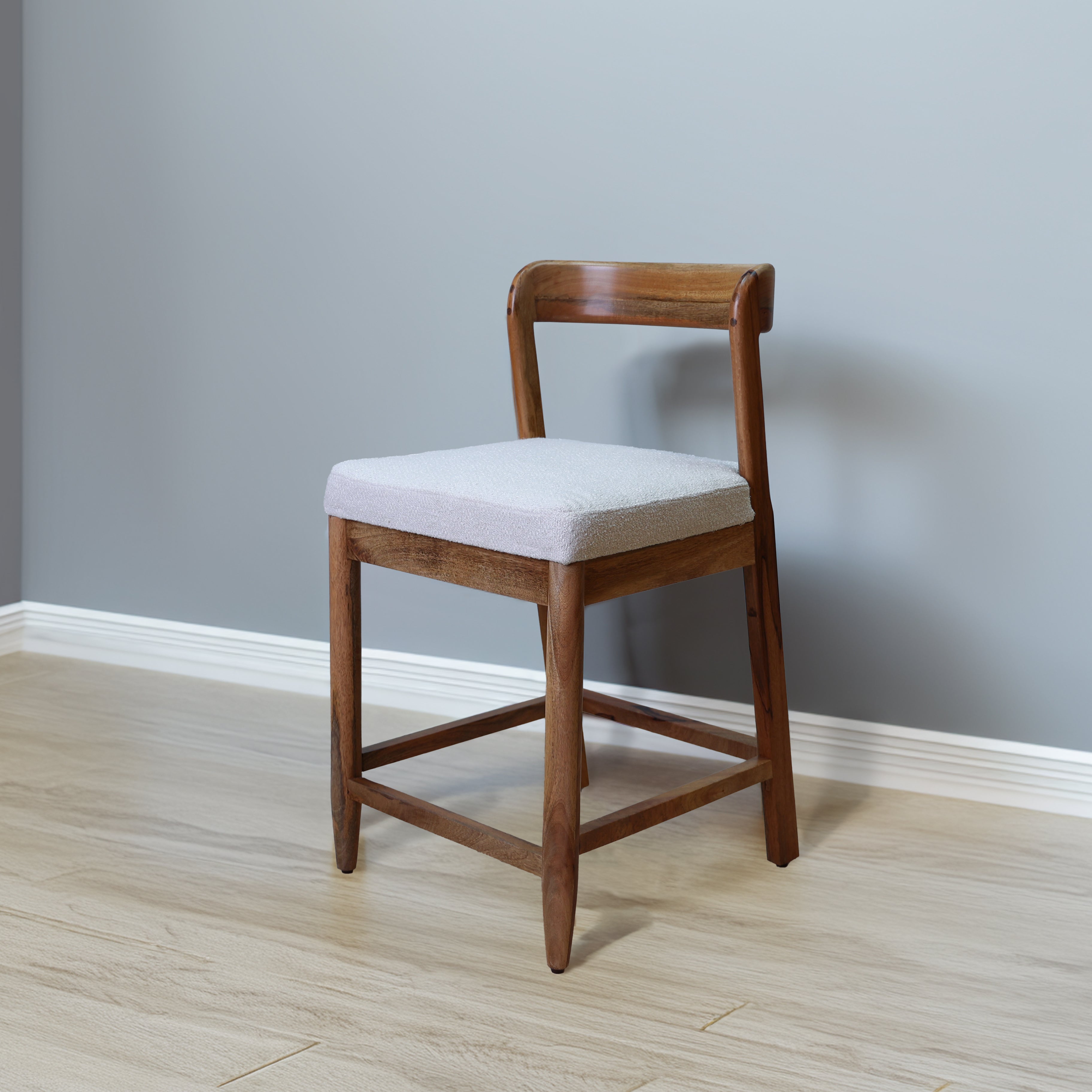 Caudel Counter Stool