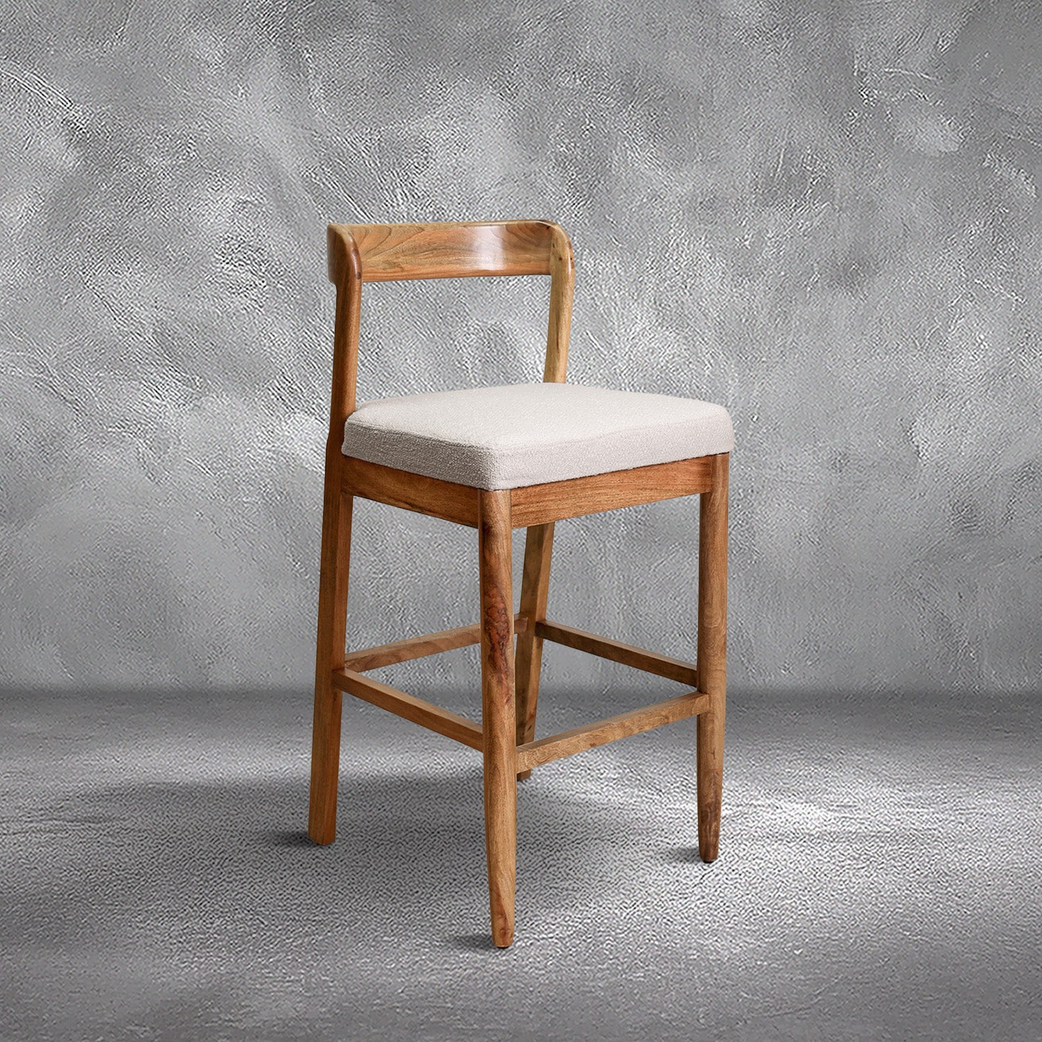 Caudel Barstool