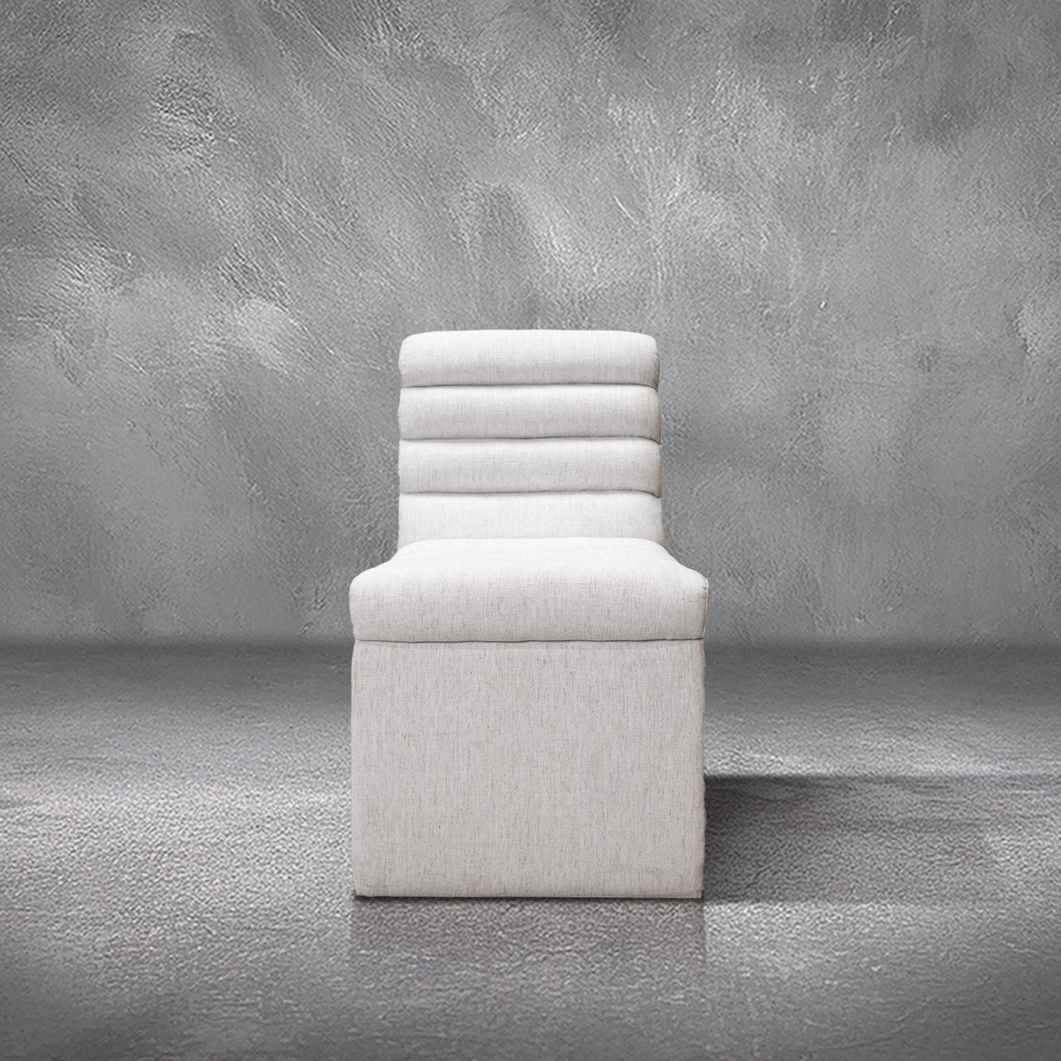 Cecile Crypton Dining Chair