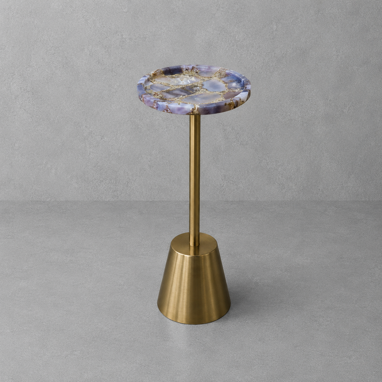 Kaaya Accent Table