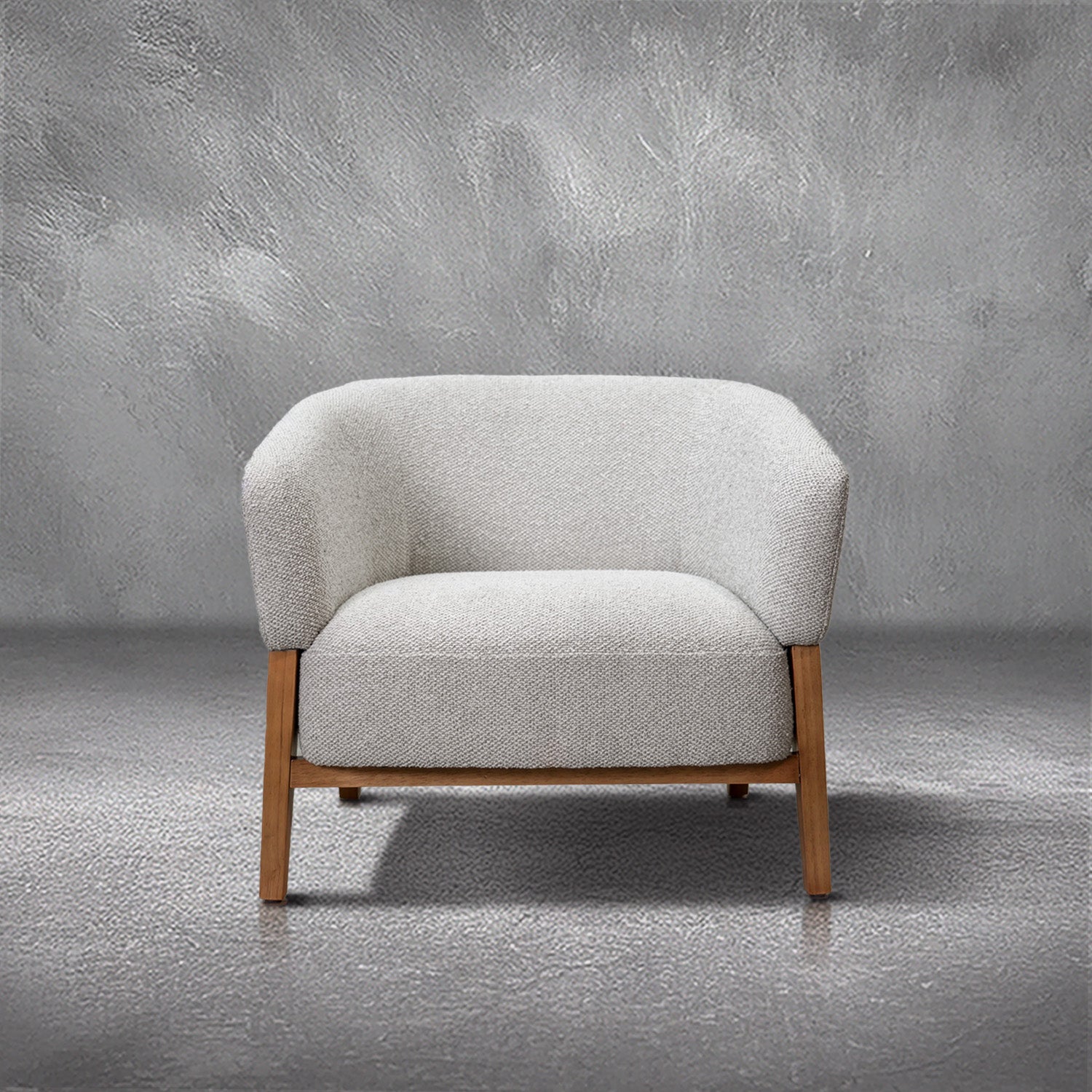 Coronado Accent Chair