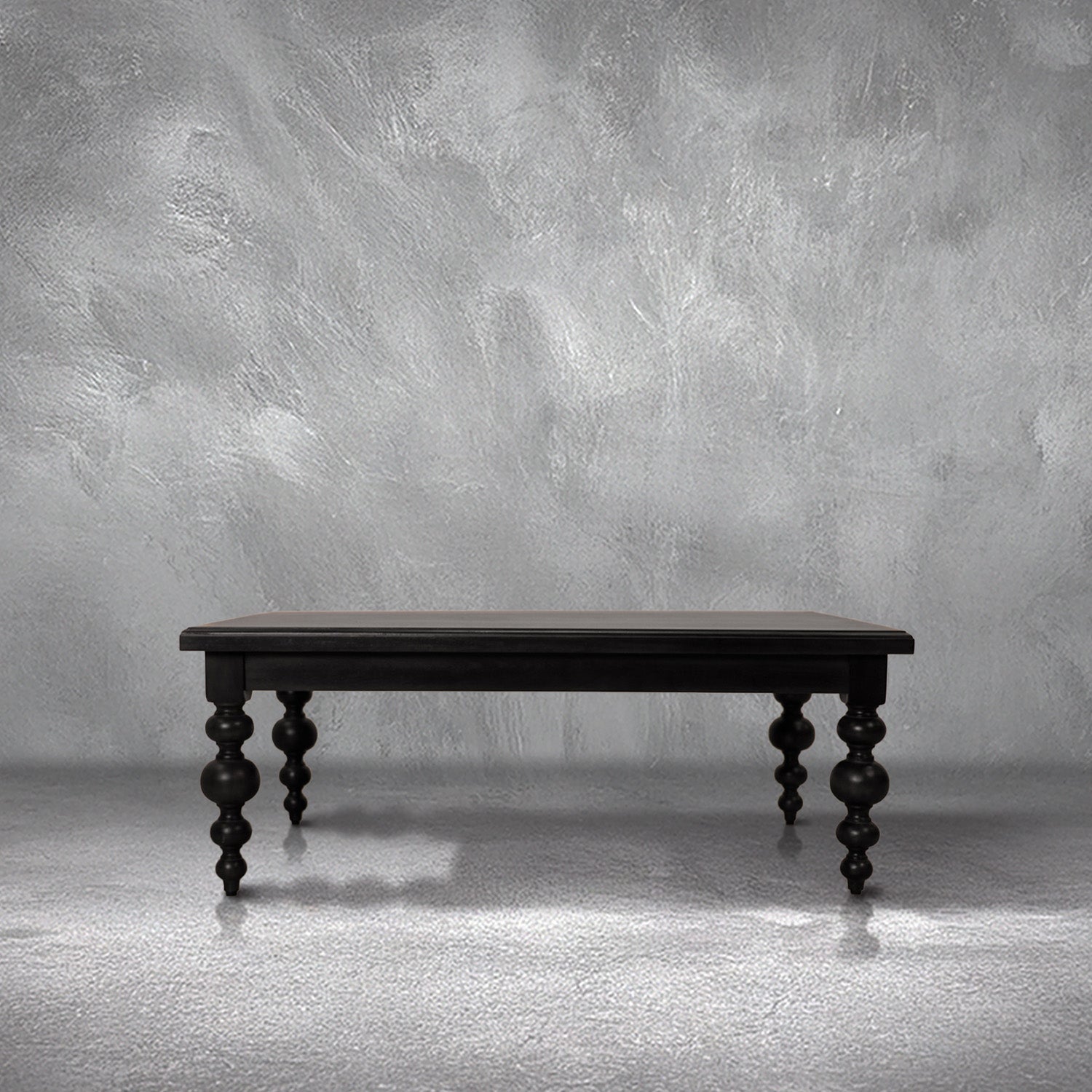 Eloise Coffee Table