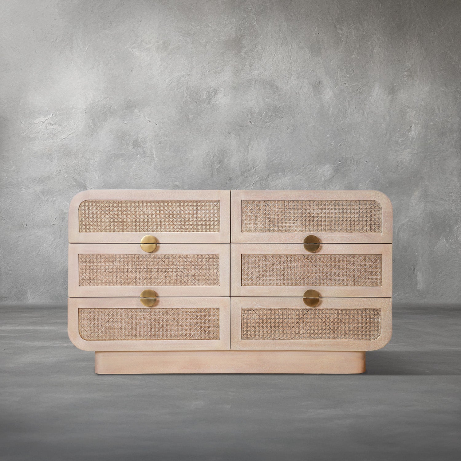 Genevieve Dresser
