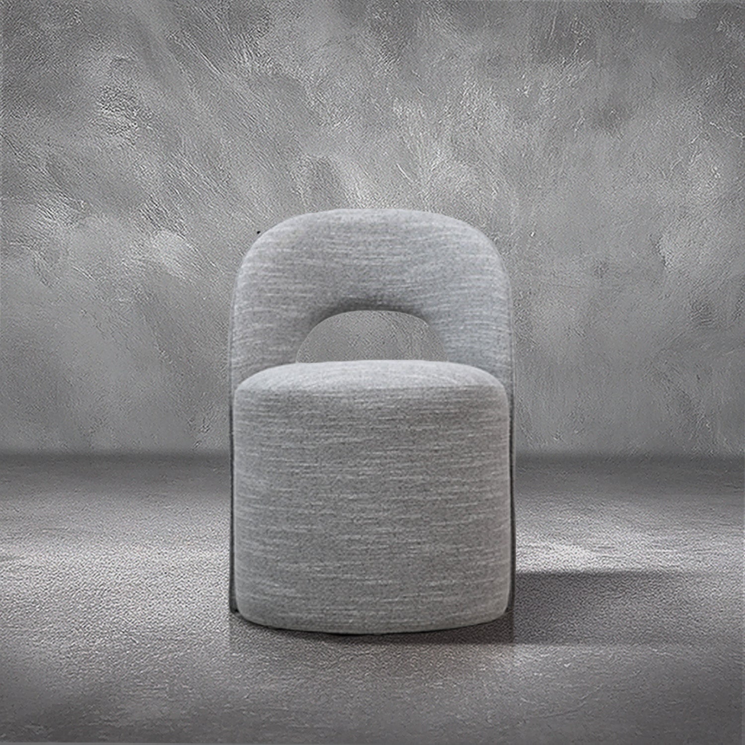 Hendrick Dining Chair