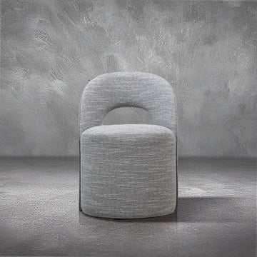 Hendrick Dining Chair
