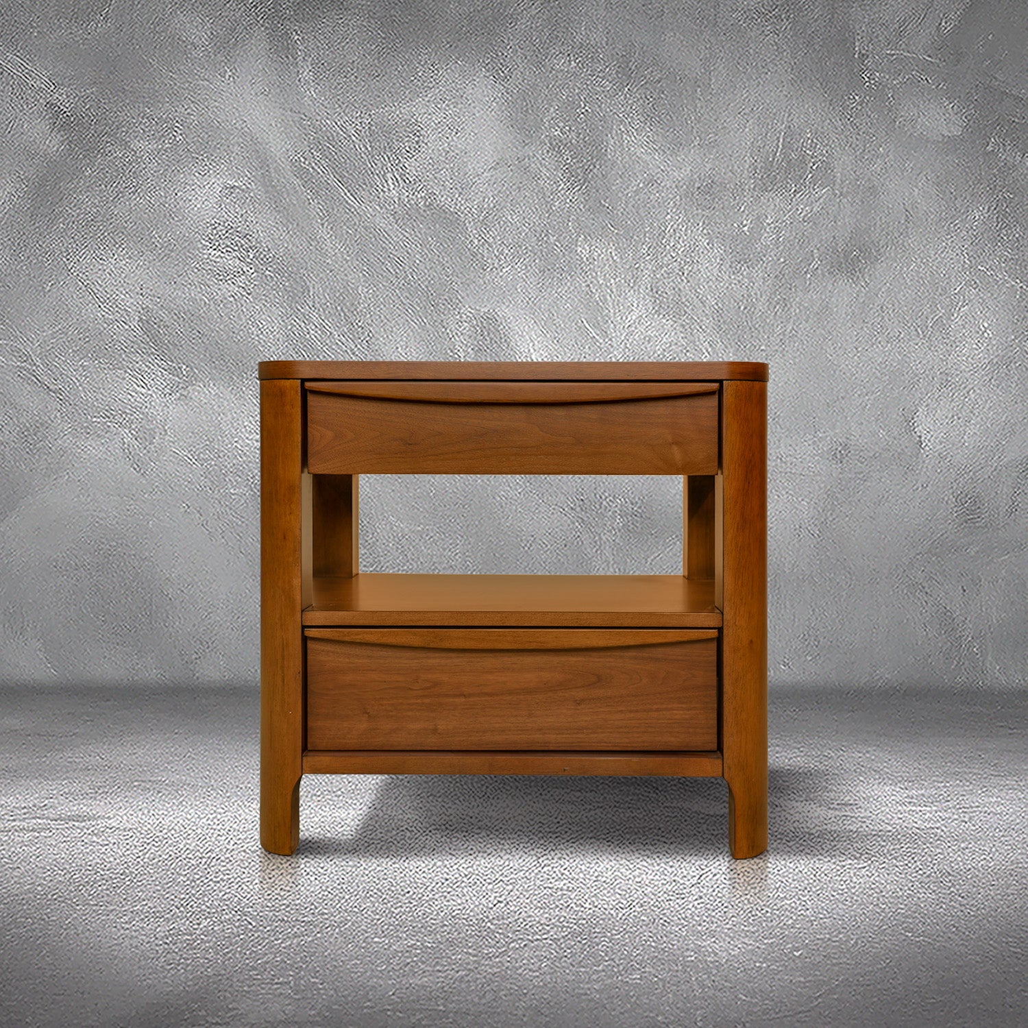 Henry Nightstand