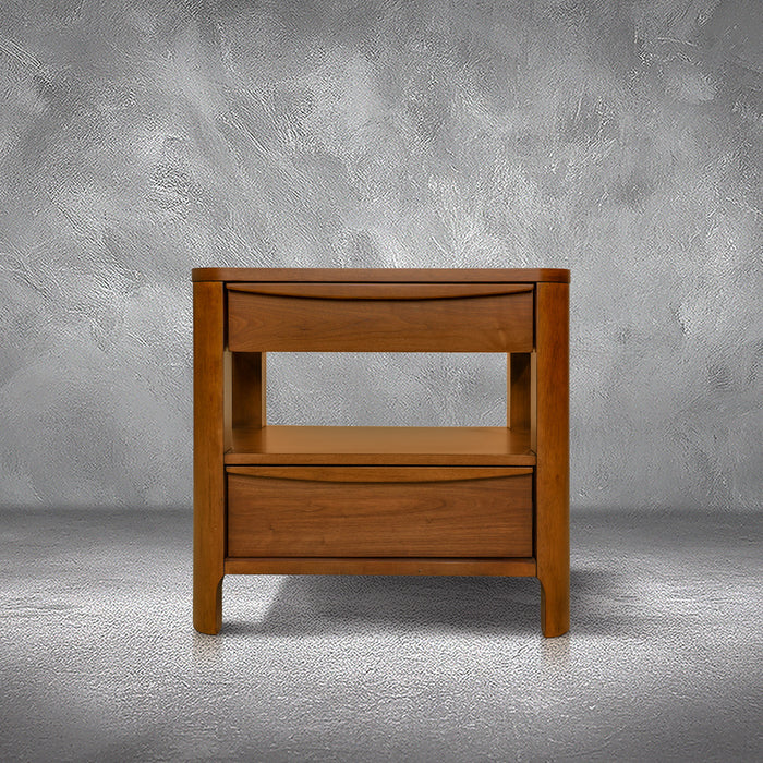 Henry Nightstand