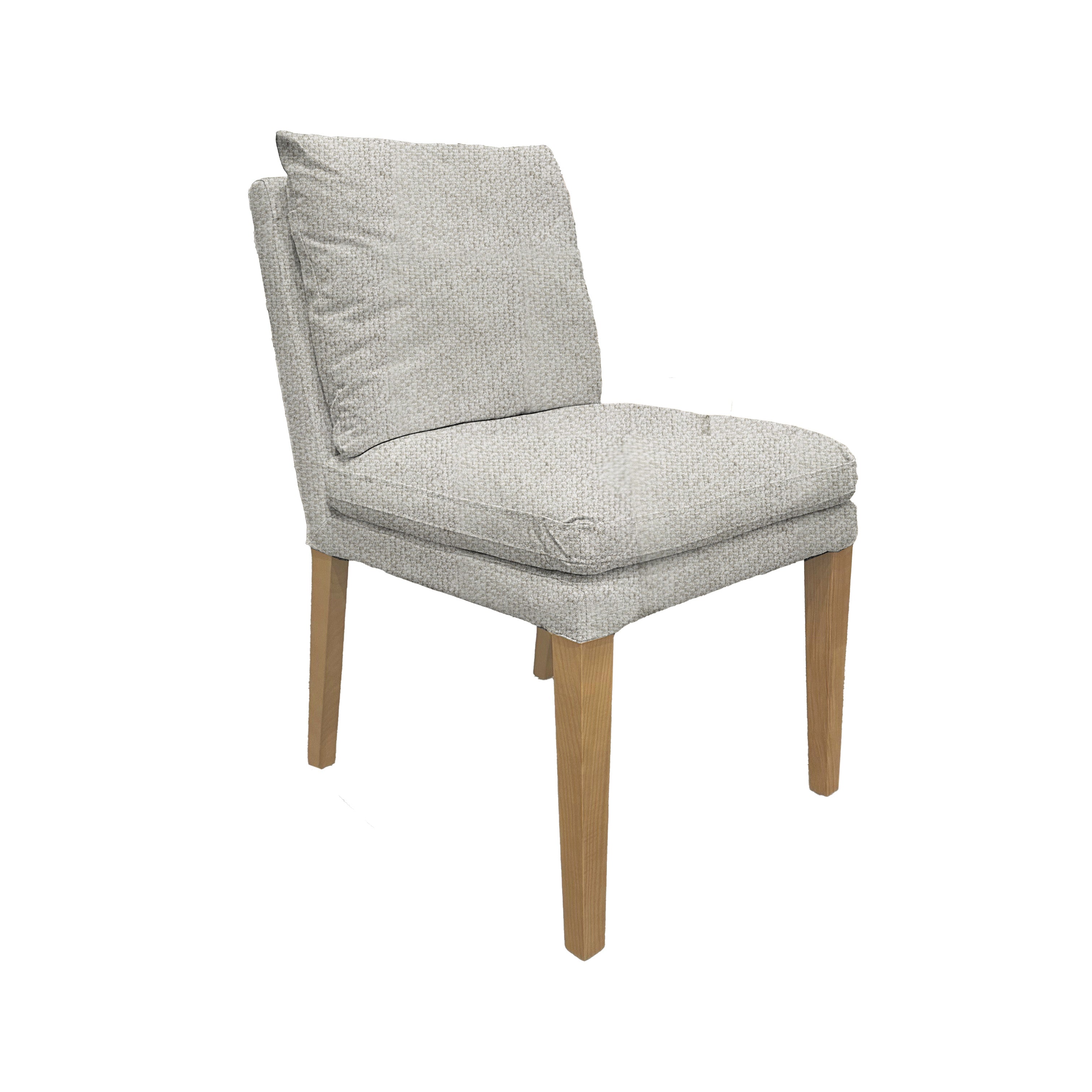 Jalen Dining Chair