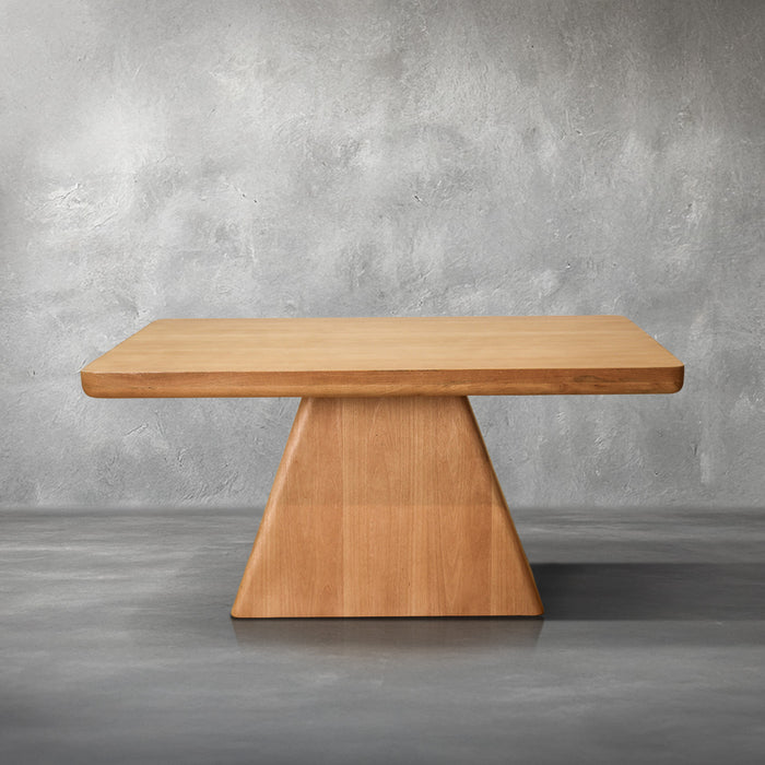 Jonah 60" Dining Table