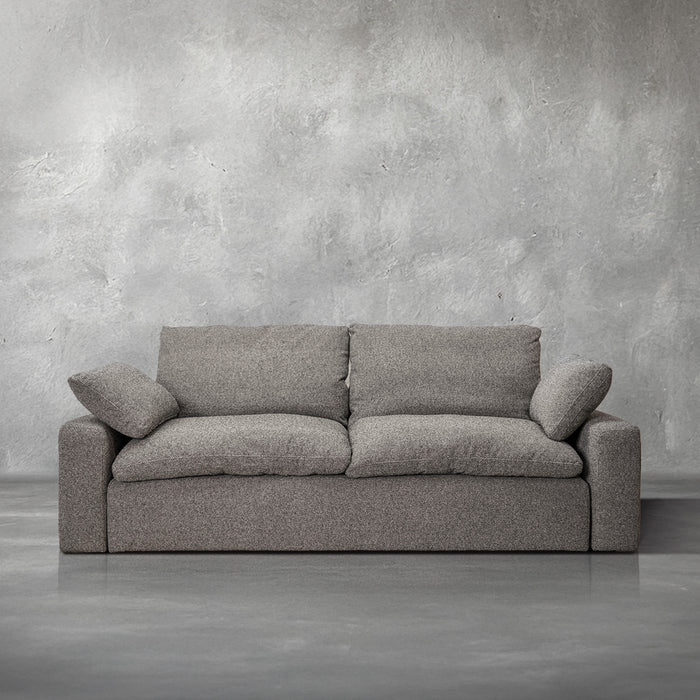 Julian Sleeper Sofa