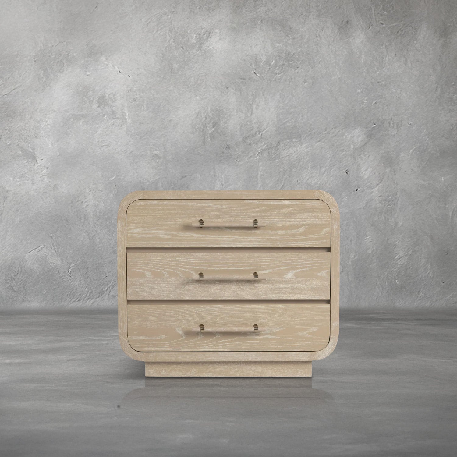 Kristina Nightstand