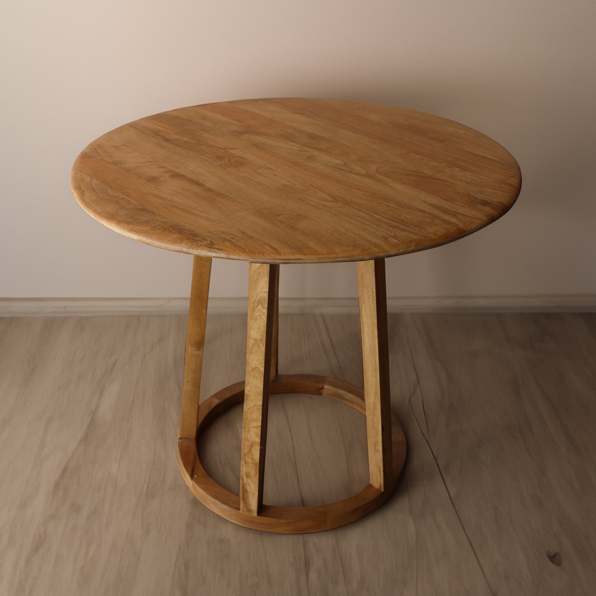 Little Orbit Dining Table