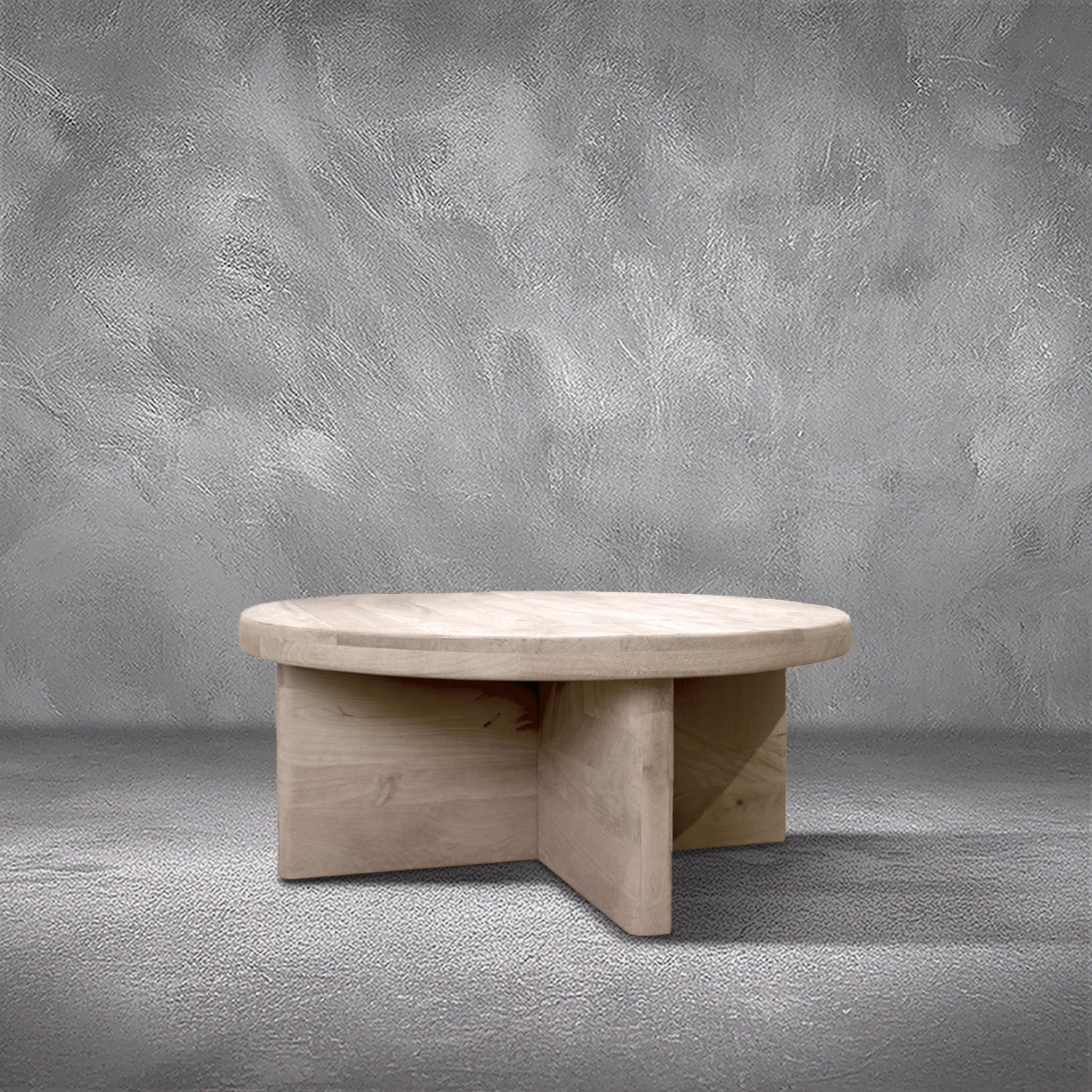 Dwell Lyndon Coffee Table