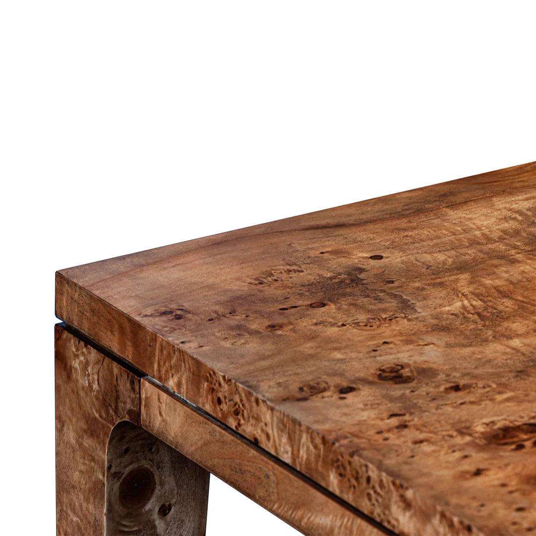 Melody Dining Table