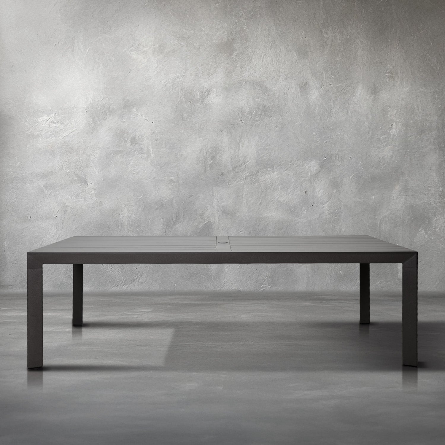 Madalyn Outdoor Dining Table