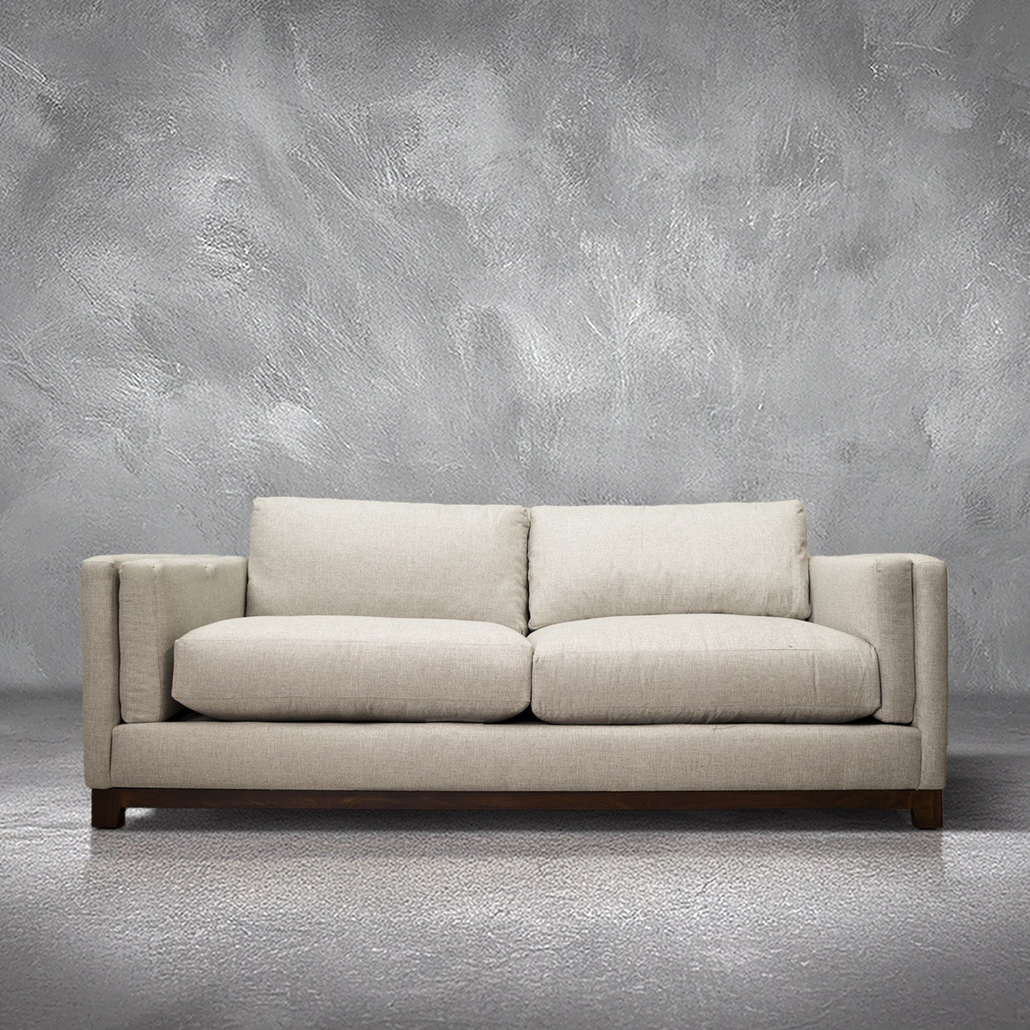 Marco Sofa