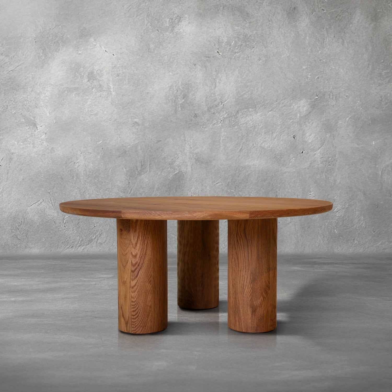 Mercer Coffee Table