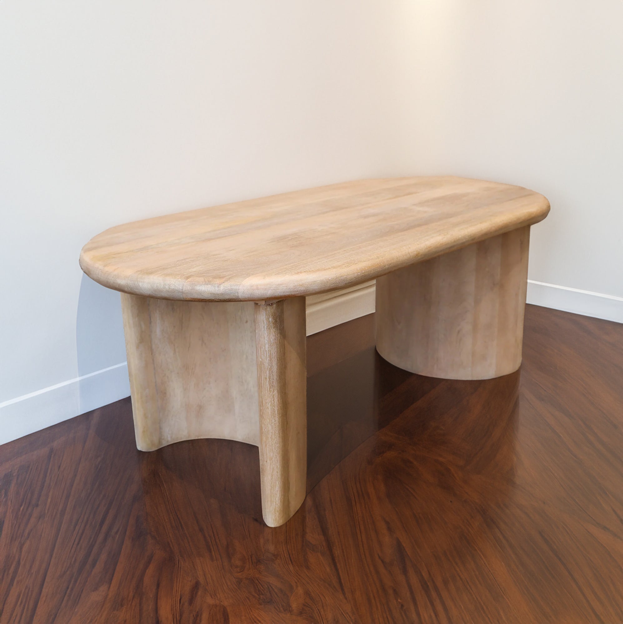 Palmira Coffee Table