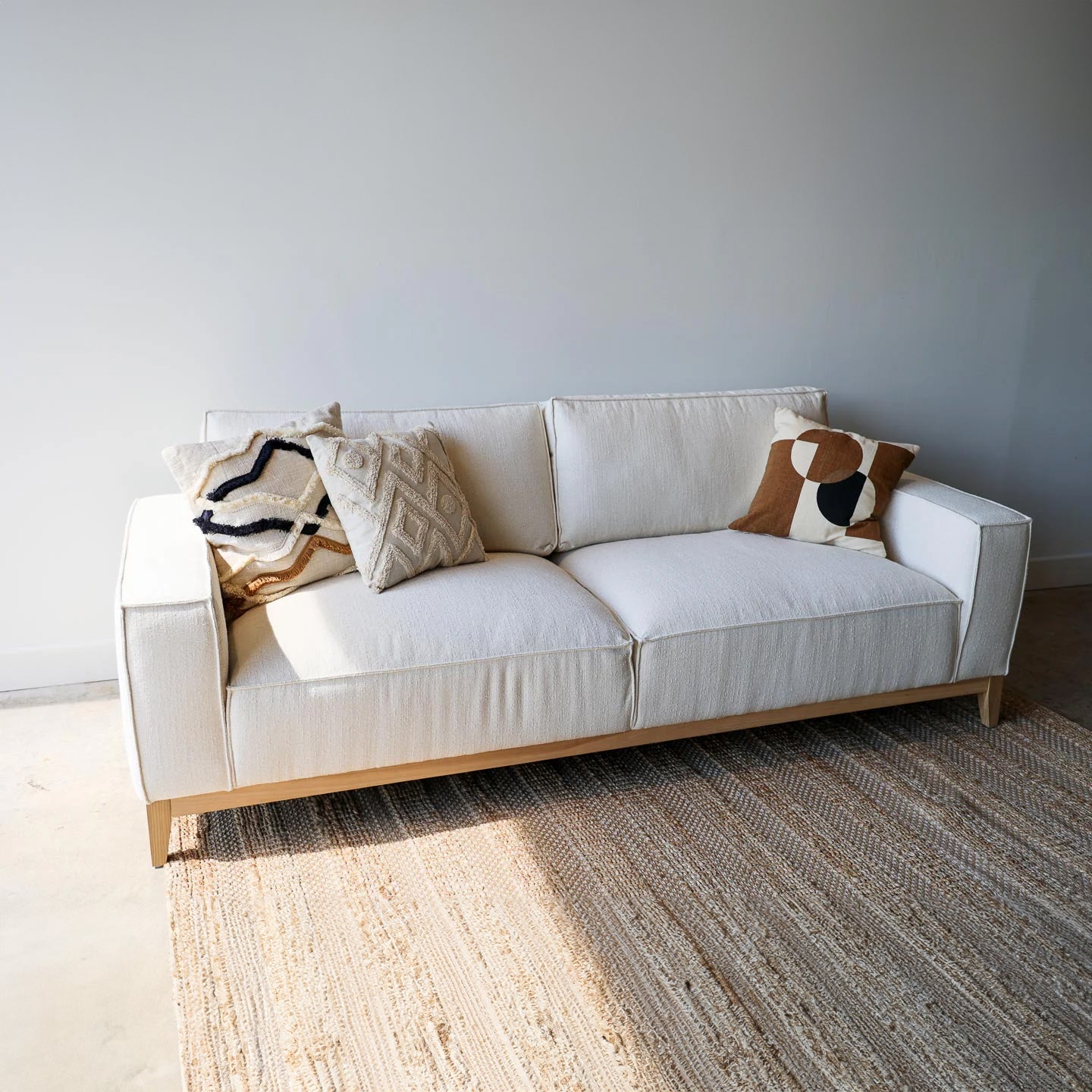 Paloma Sofa