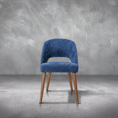 Perry Dining Chair