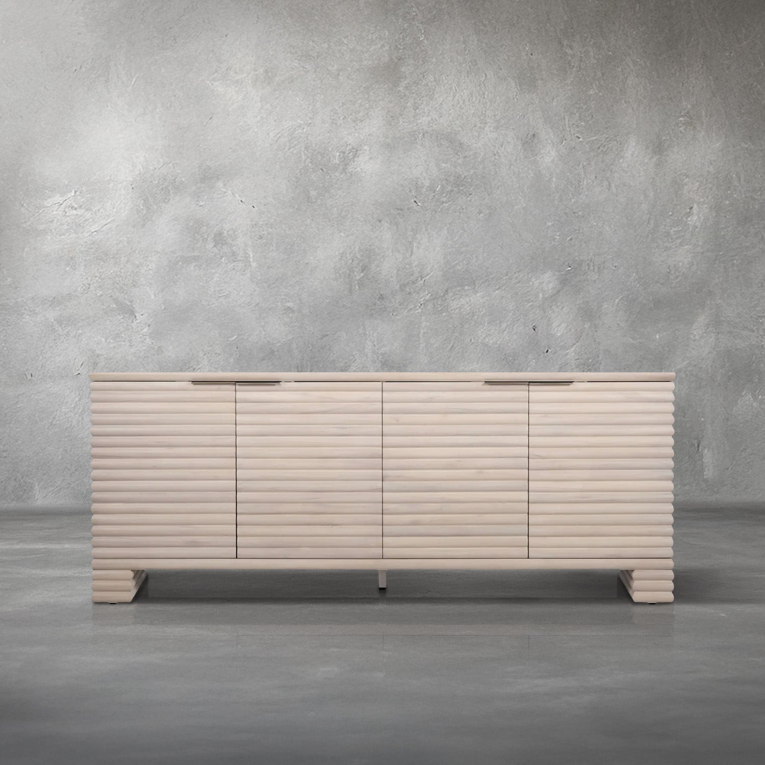 Bryan Credenza