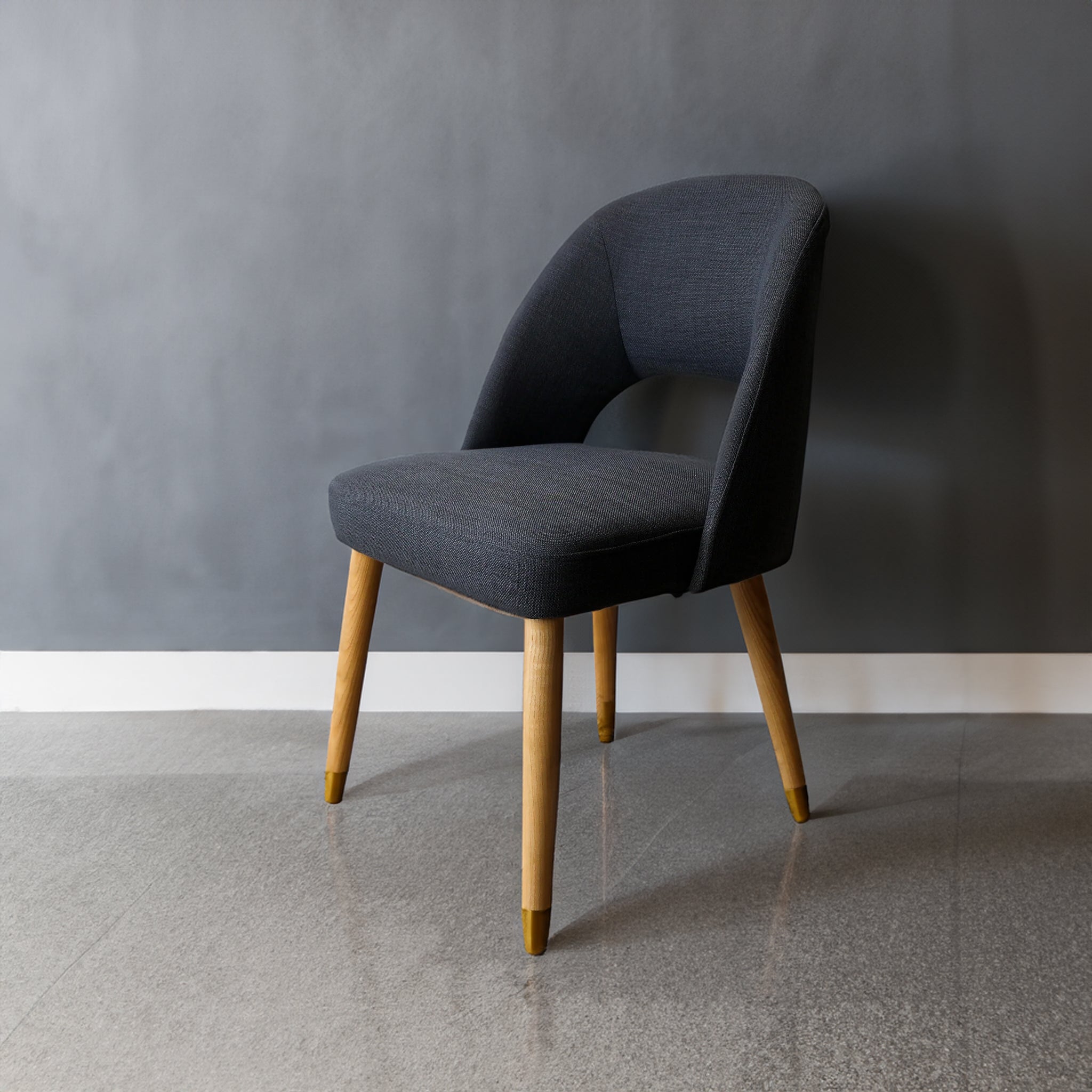 Piper Dining Chair