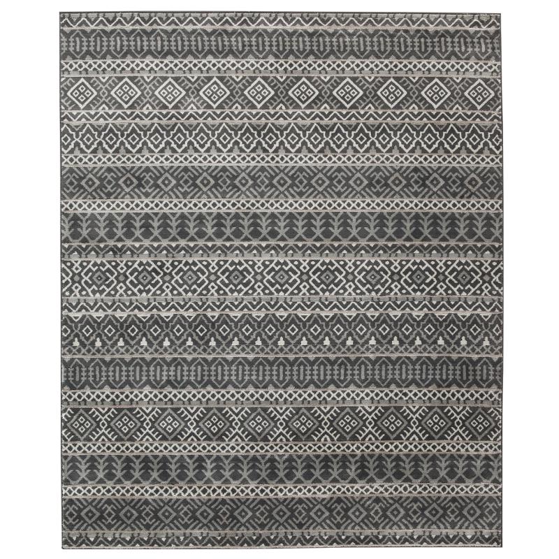 Riley Rug 8x10