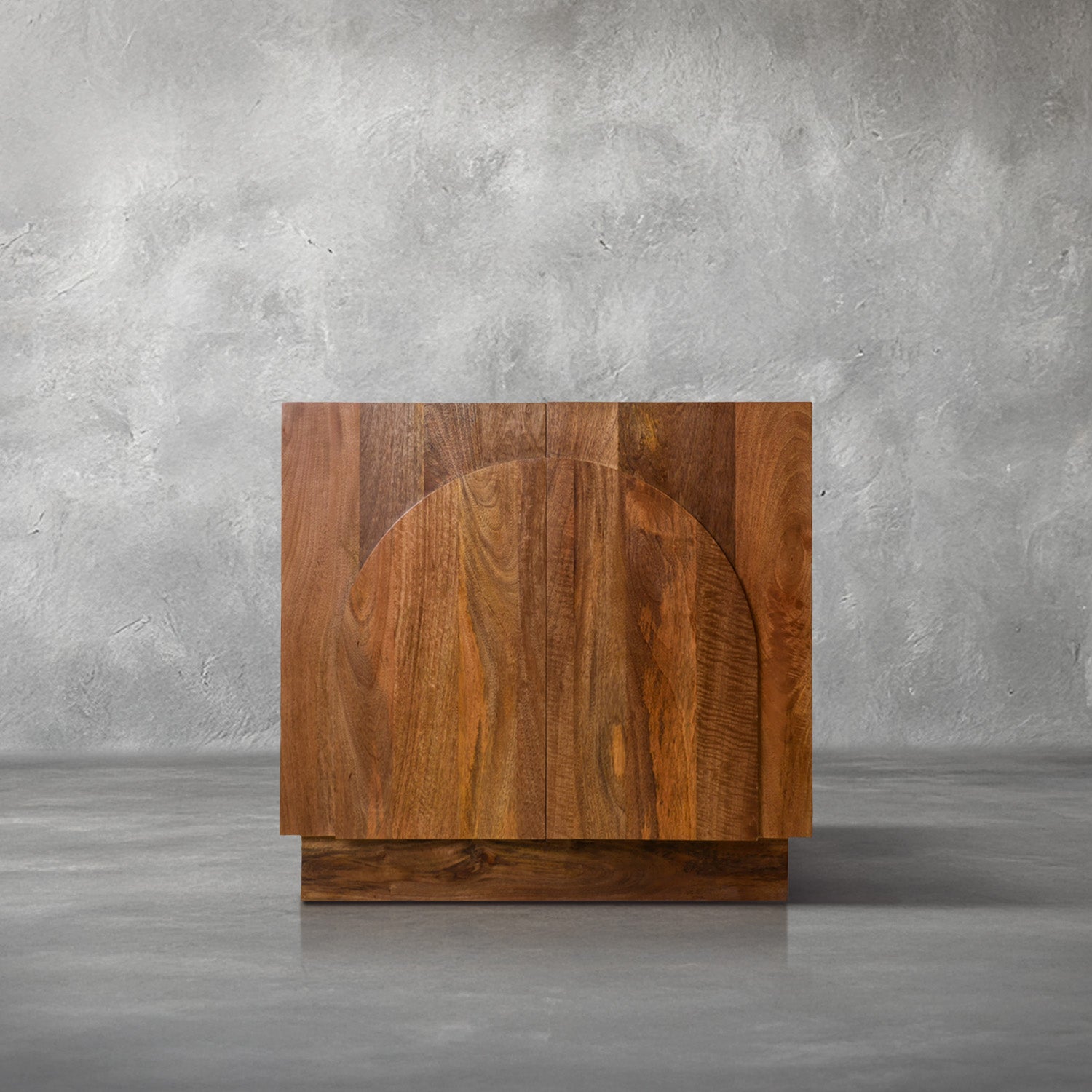 Reed Cabinet