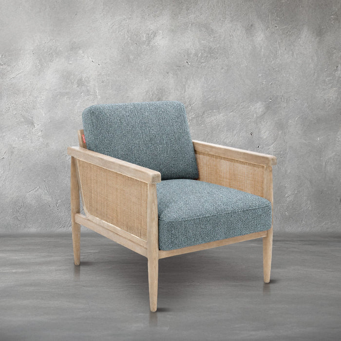 Rio Accent Chair