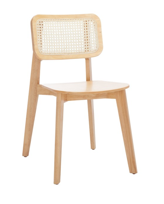 Story Steal 9/6: Dining chairs