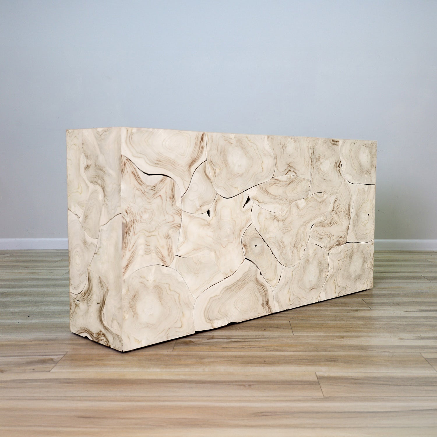 Anna Maria Console Table