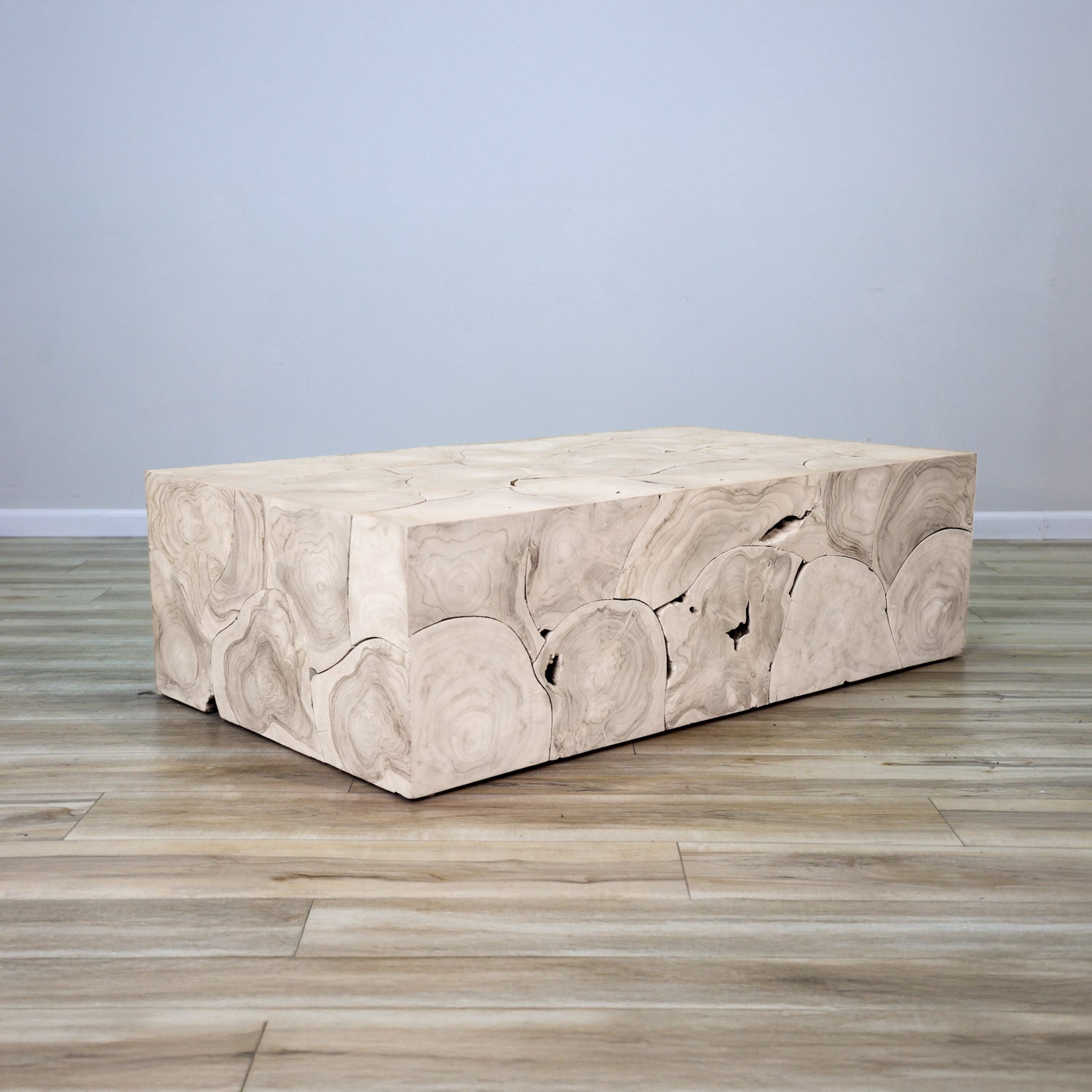 Anna Maria Coffee Table