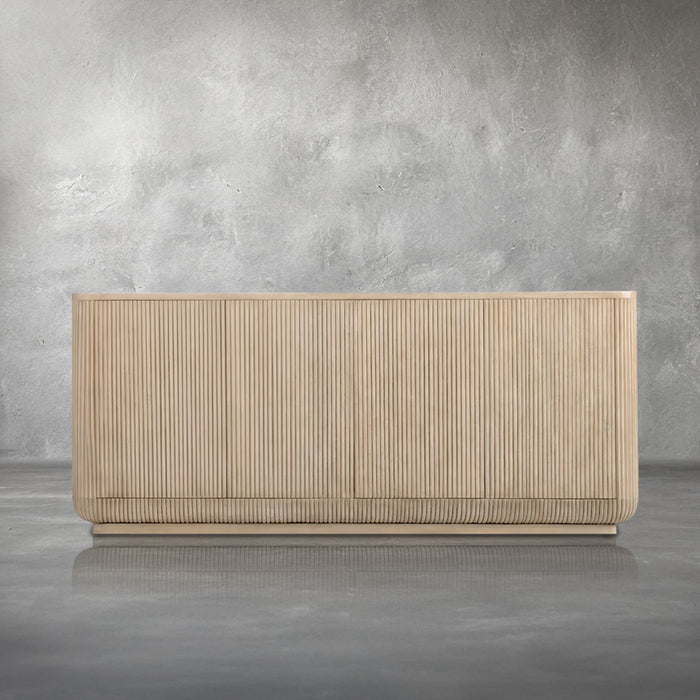 Stella Credenza