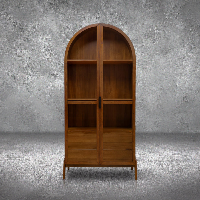 Sterling Display Cabinet