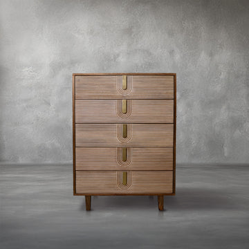 Eclipse Chest