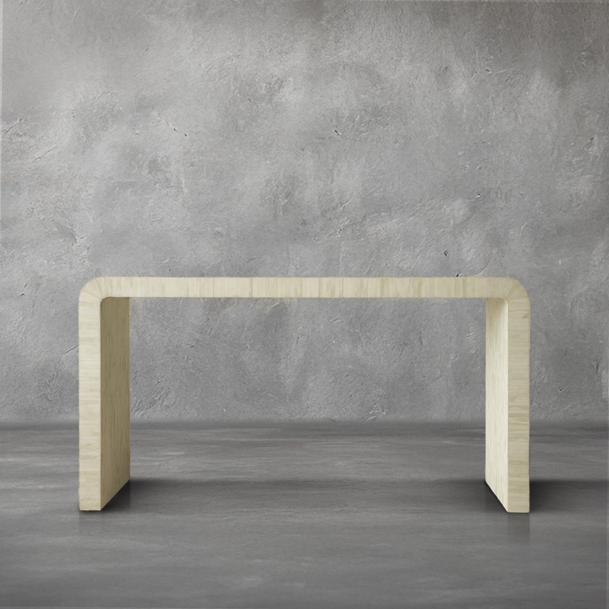 Williams Console Table
