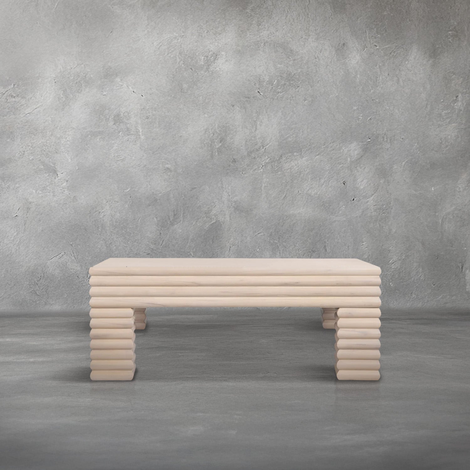 Bryan Coffee Table
