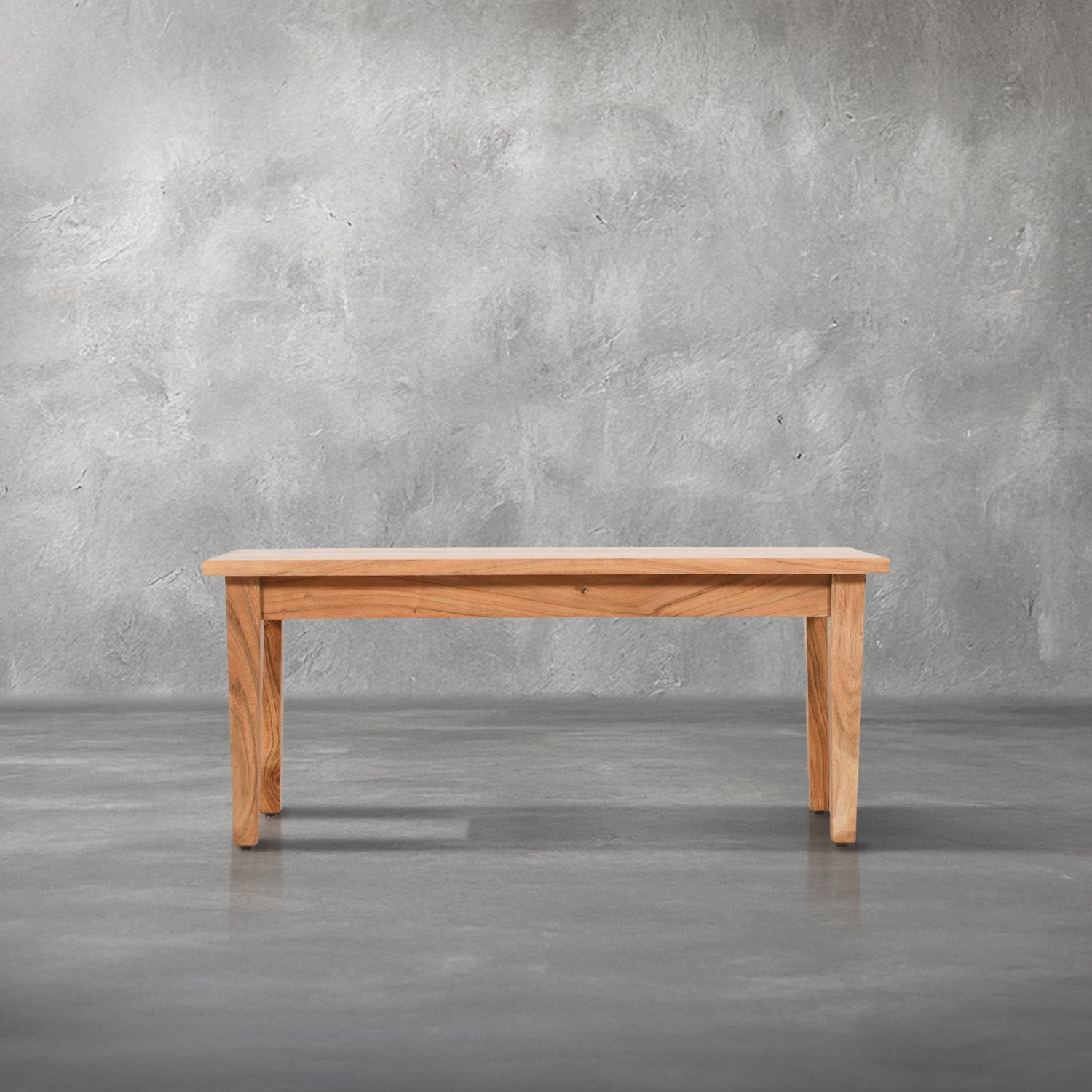Colby Dining Bench