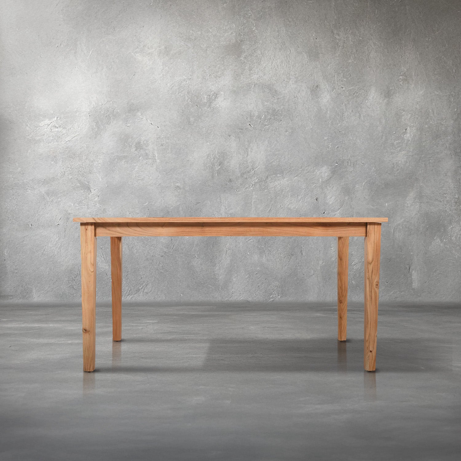 Colby Dining Table