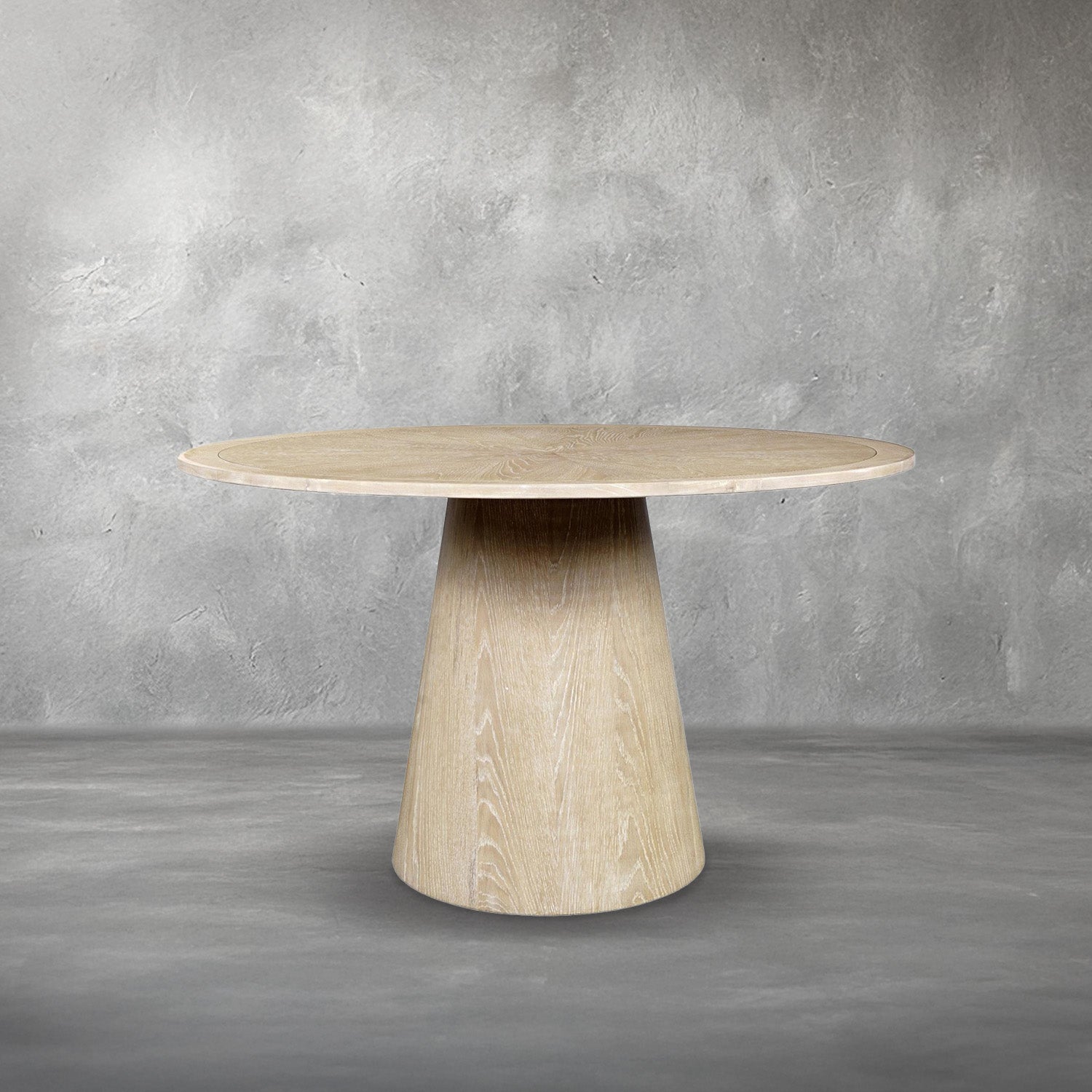Anna Dining Table