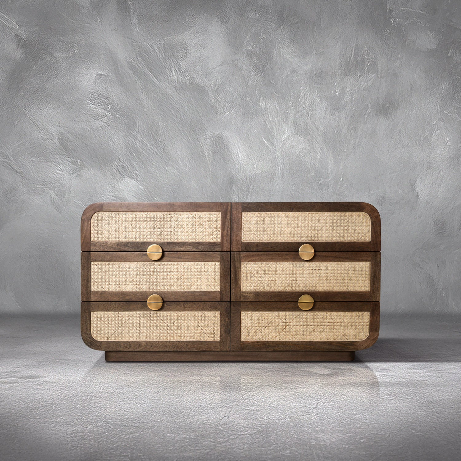 Wyatt Dresser